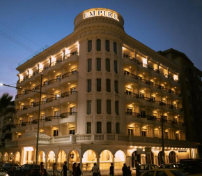 Hotel Empire